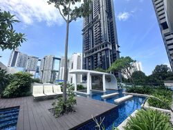 Spottiswoode Suites (D2), Apartment #565460471